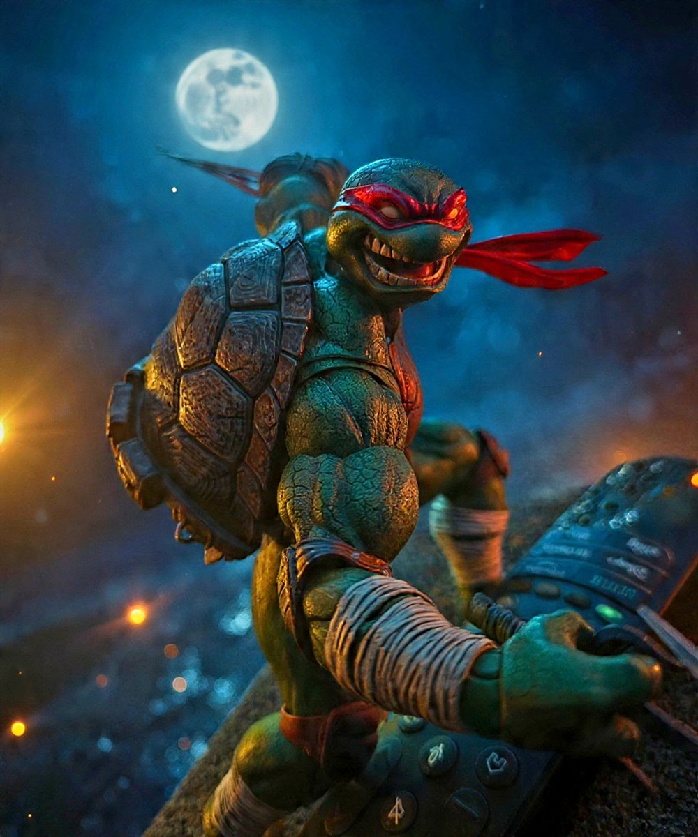 Halo Bro Darksim007 tweet media