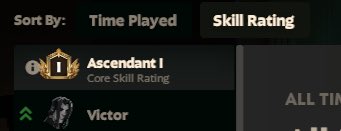 Deadlock Anonymous tweet media