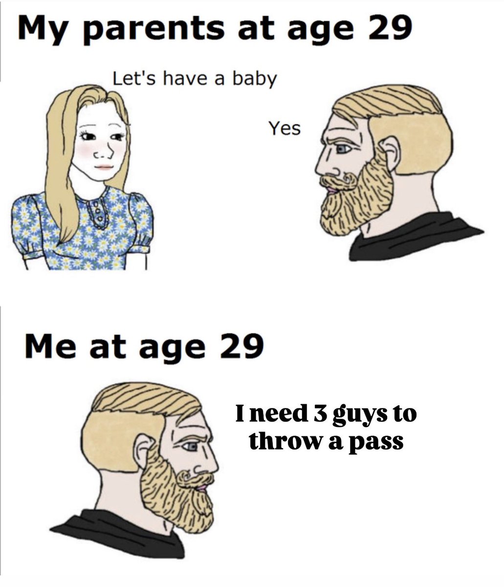 Barstool Sports (@barstoolsports) on Twitter photo 