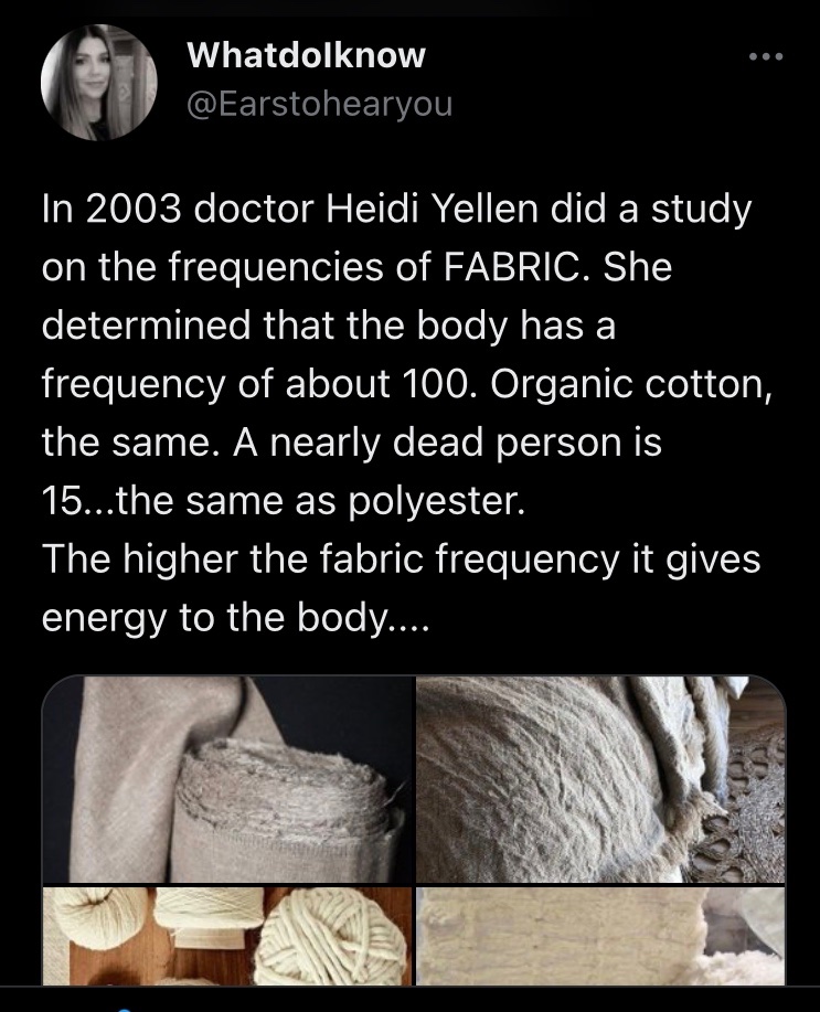 pineal colada tweet media