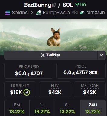 Memecoin Guru tweet media
