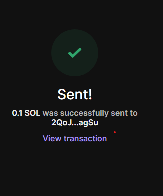 RealFish tweet media