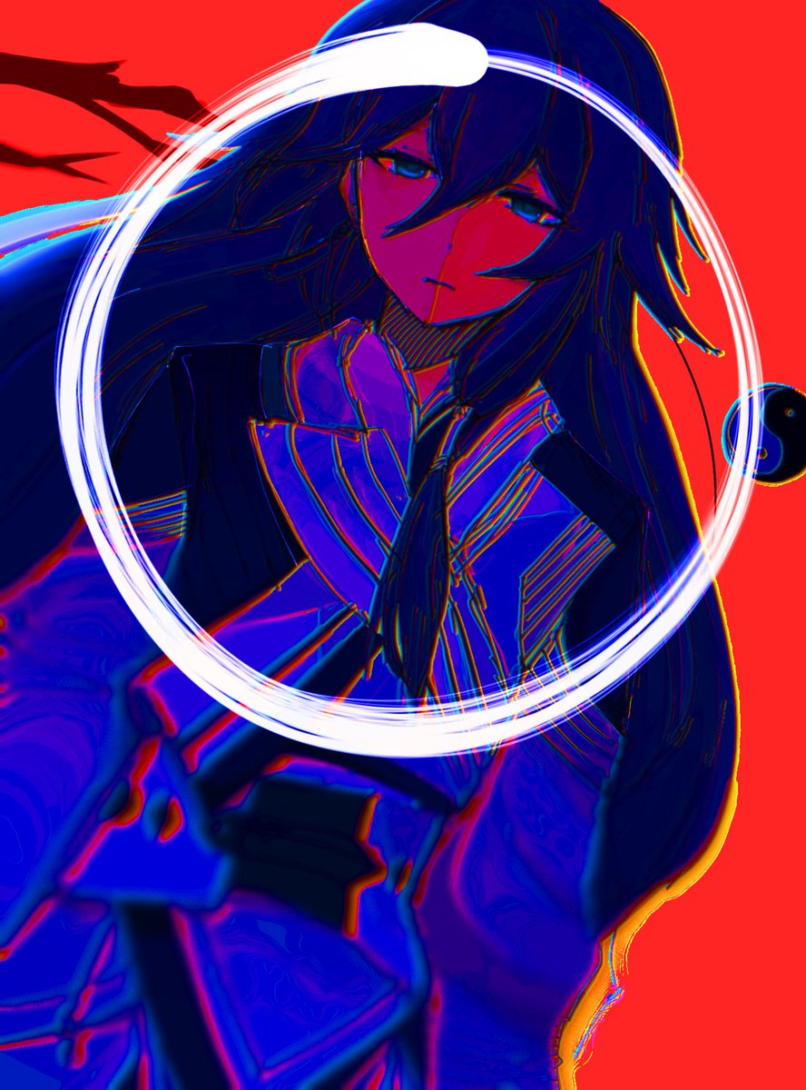 絶対納棺しろ tweet media