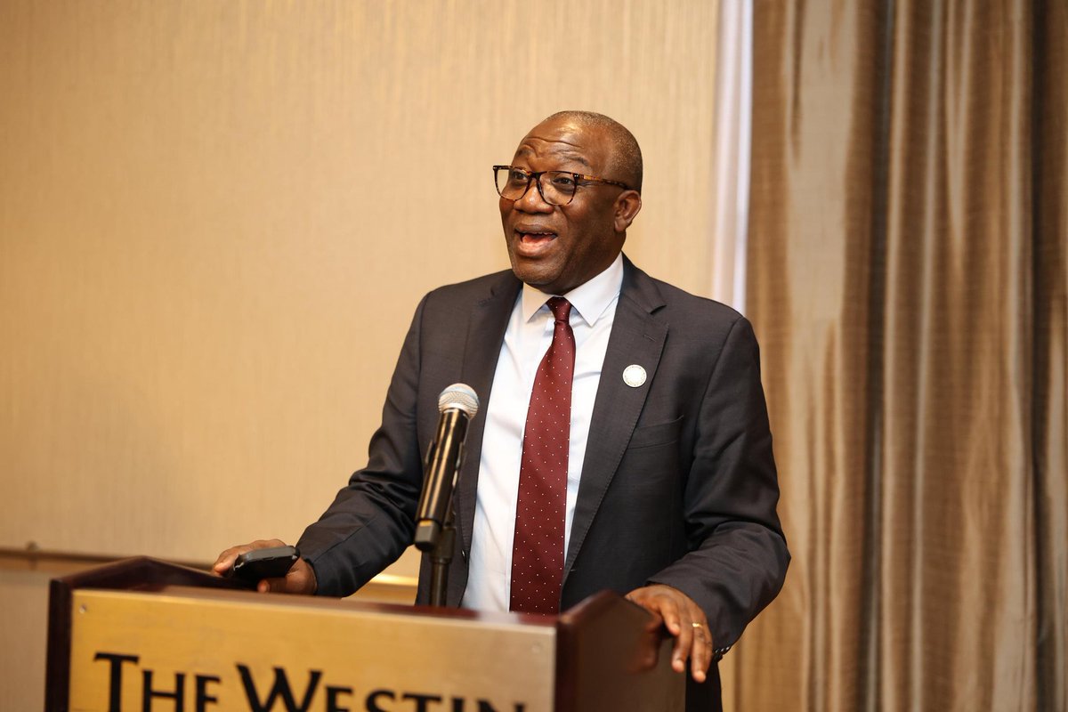 Happy Birthday Jagunmolu <a href="/kfayemi/">Kayode Fayemi</a>