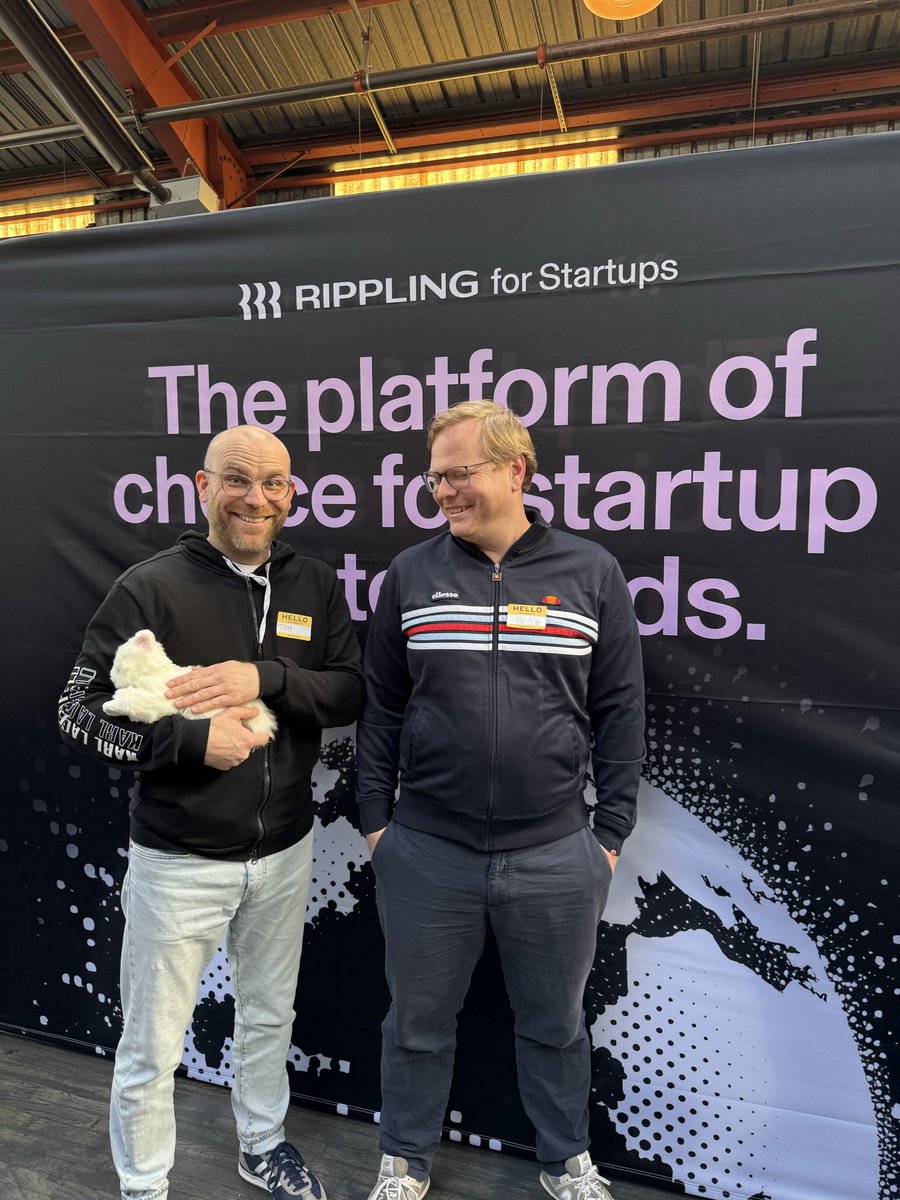 Tomaz Suklje tweet media