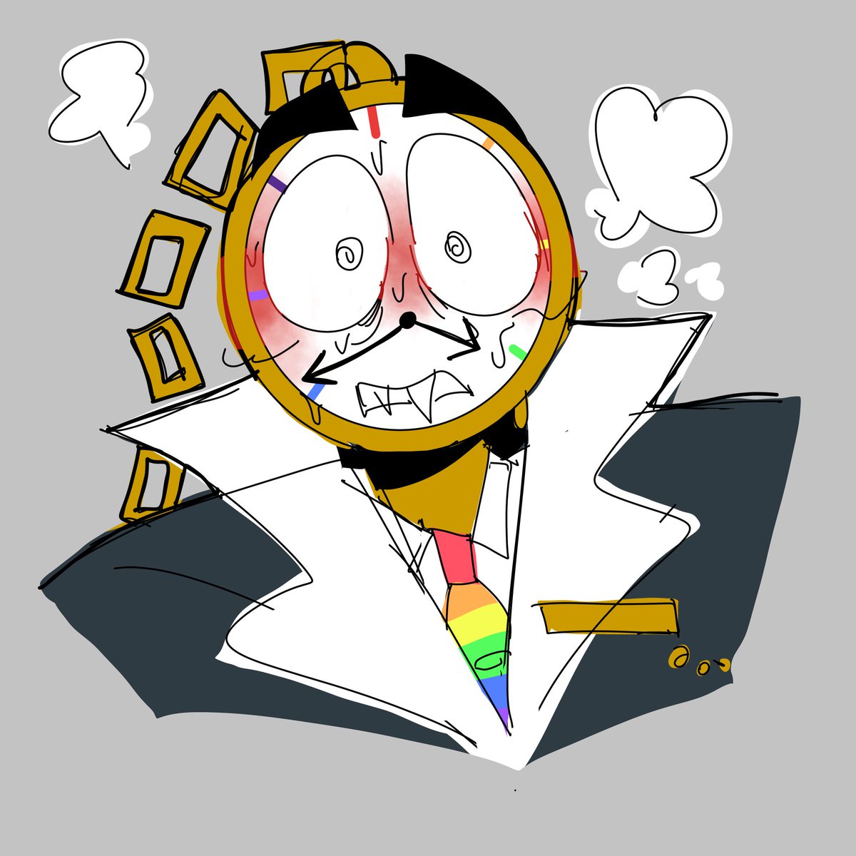 🌸 Bayley Bug 🌸 tweet media