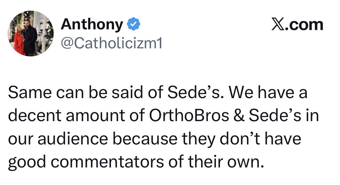 🐝 libertyqueenbee 🍄 tweet media