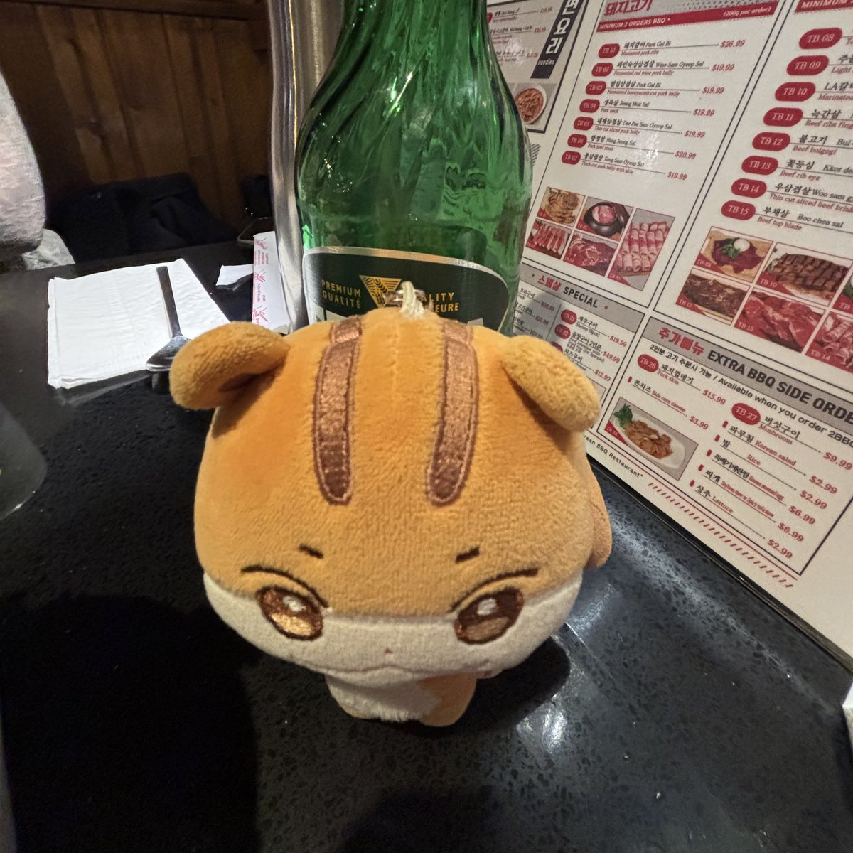 the second coming of christ