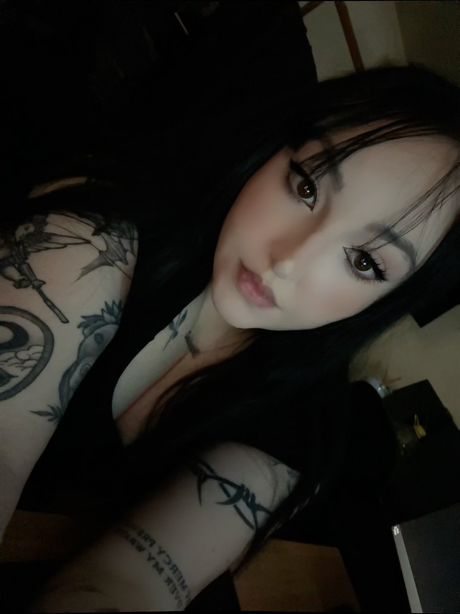 mak ⛓️ tweet media