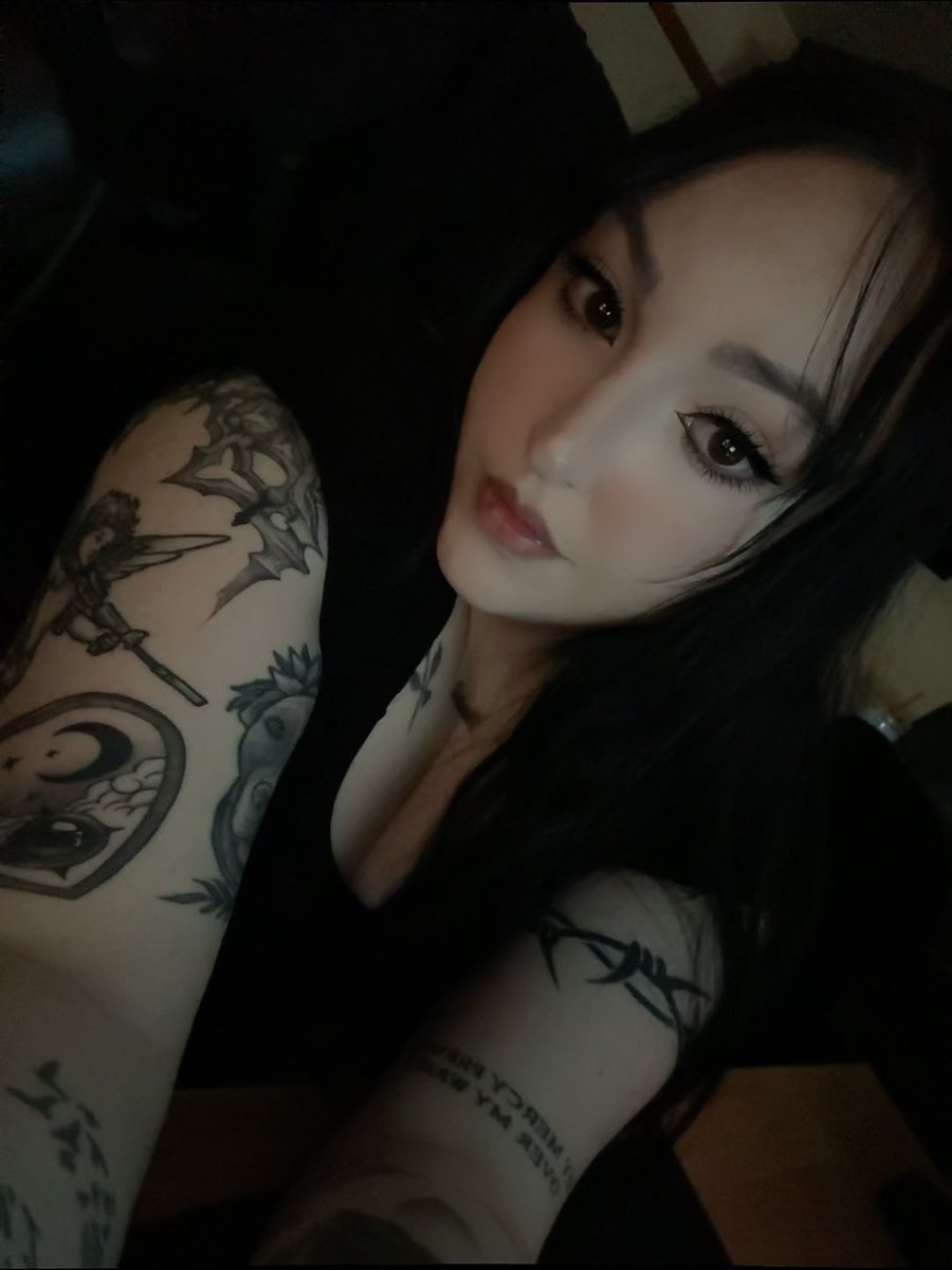 mak ⛓️ tweet media