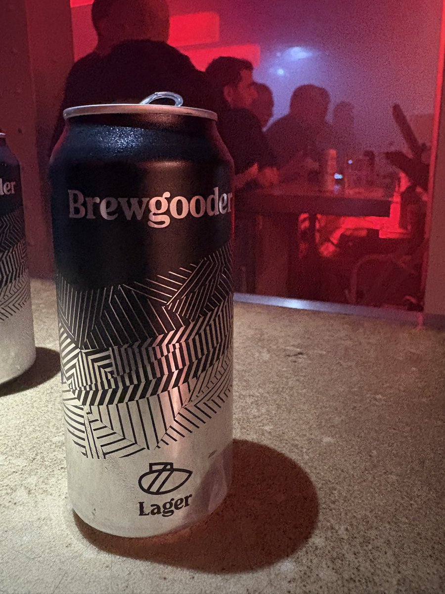 Stuart Darling tweet media