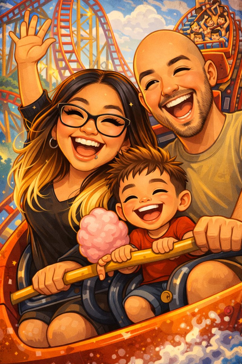 🐝 Bee tweet media