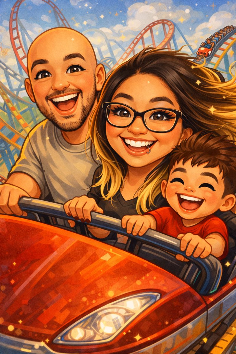 🐝 Bee tweet media