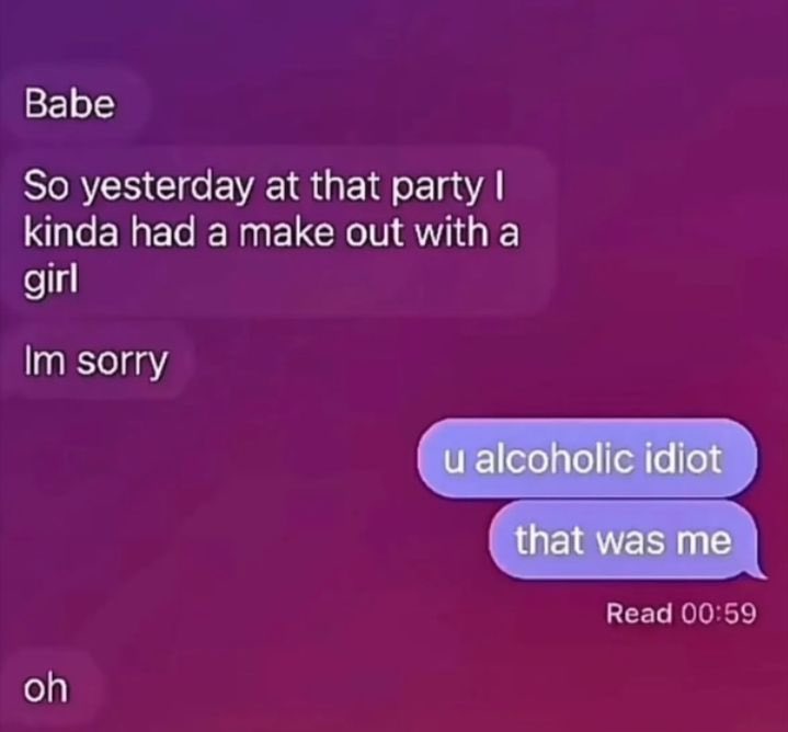 insane dms tweet media