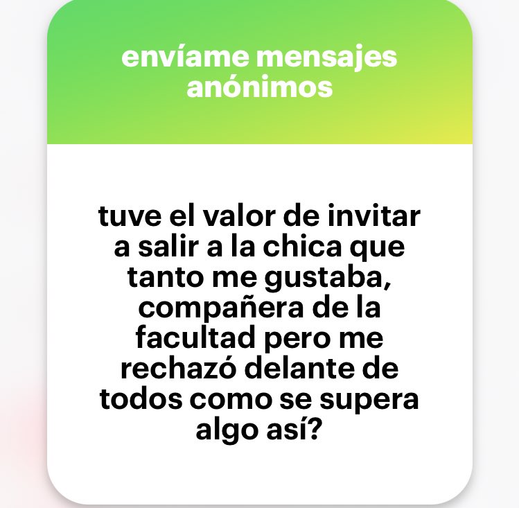 Keo tweet media