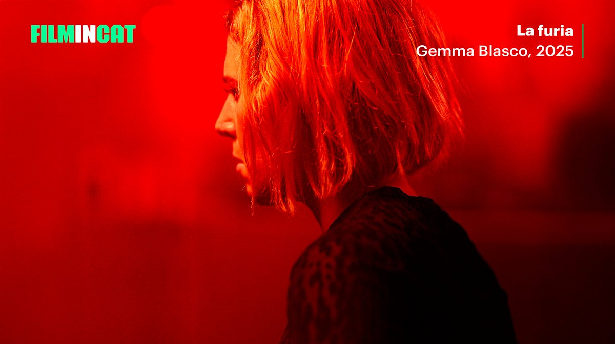 FilminCAT tweet media