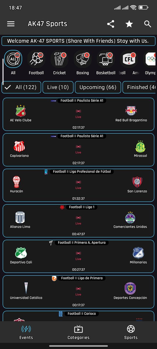 Markus Romero tweet media