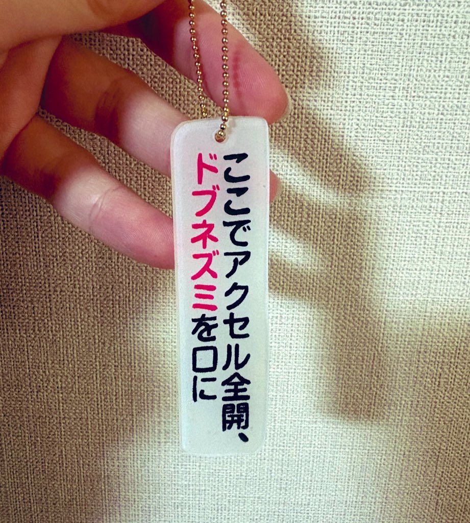 pippy-chang tweet media