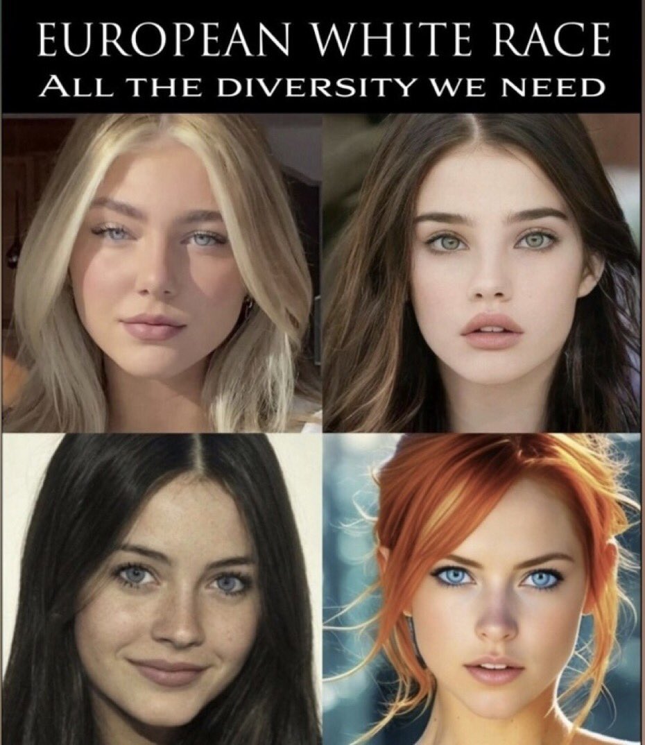 ReelJustinLewis's tweet image. 