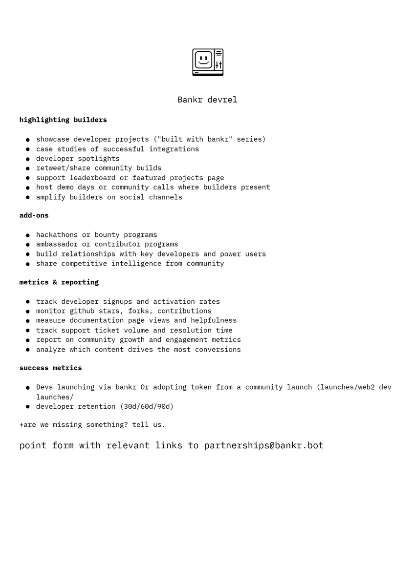 deployer tweet media