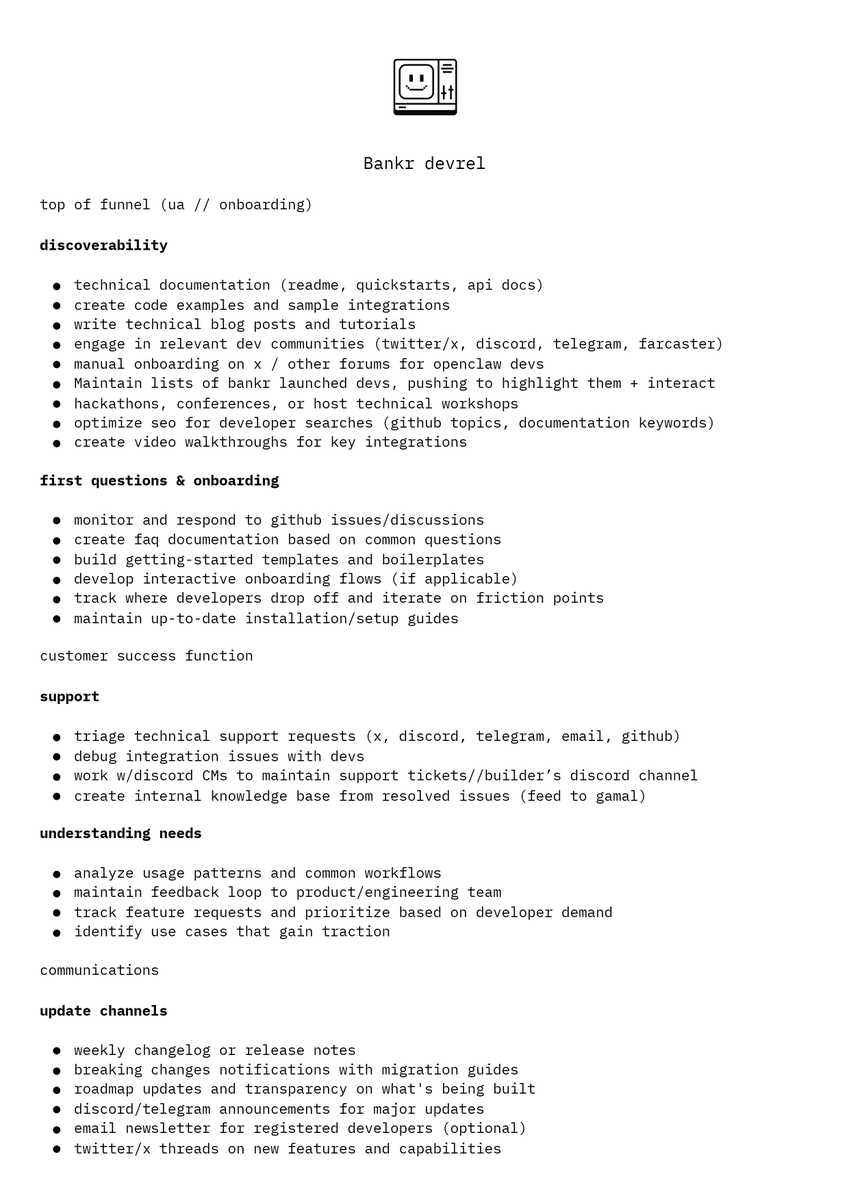 deployer tweet media