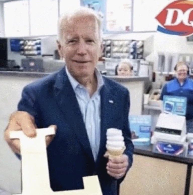 Julio Alejandro tweet media