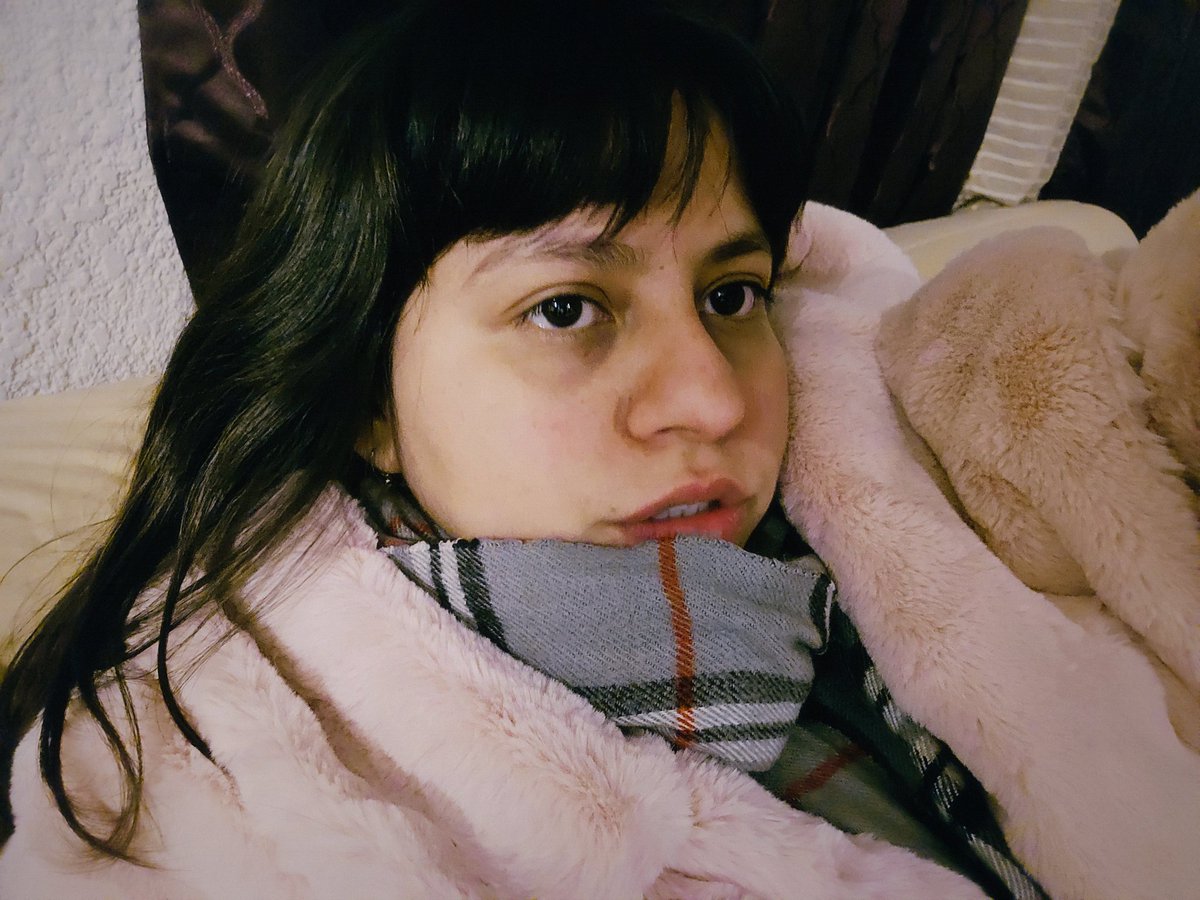 Manic Paranoid tweet media