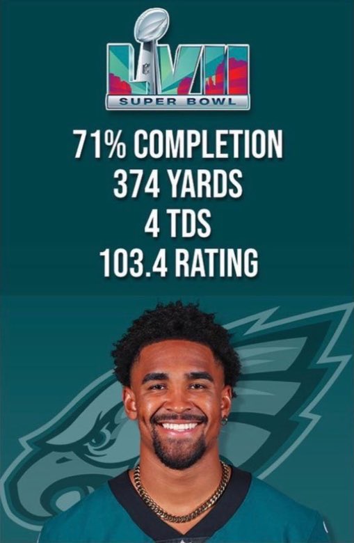 ☆𝘏𝘰𝘸𝘪𝘦𝘙𝘰𝘴𝘦𝘎𝘖𝘋☆ tweet media