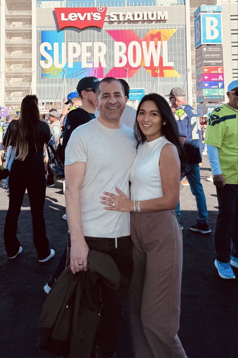 Stephen Espinoza tweet media