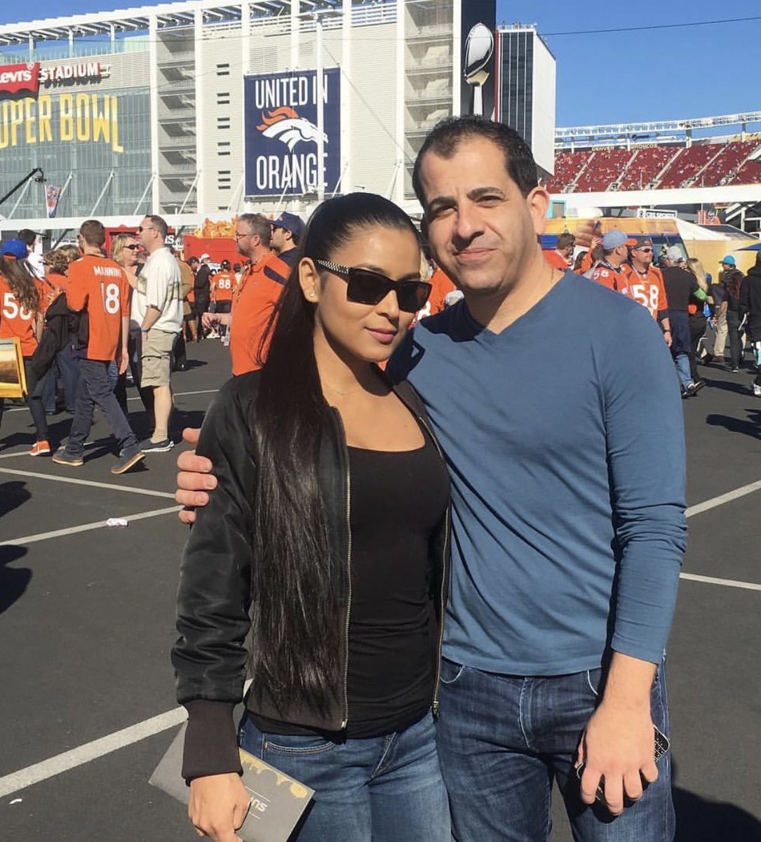 Stephen Espinoza tweet media