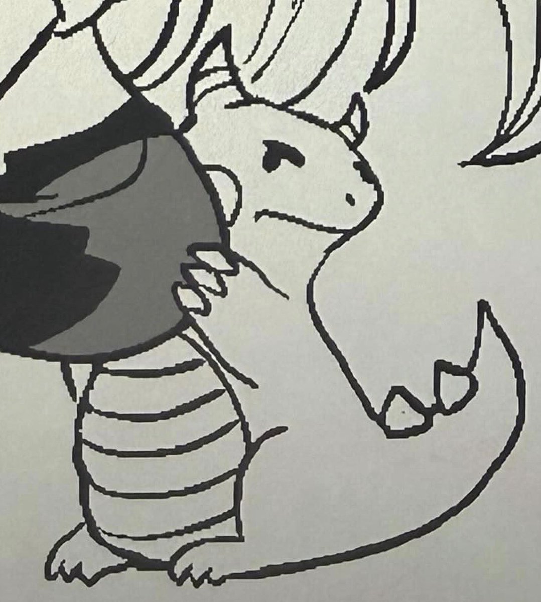 It been a while. Here’s a sneak peek of the current WIP