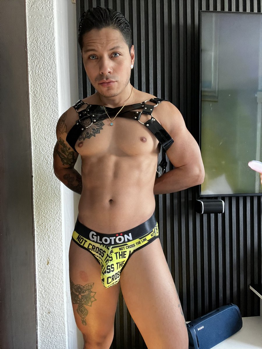 <a href="/Glotonwear_mx/">𝐆𝐥𝐨𝐭𝐨𝐧 𝐖𝐞𝐚𝐫 𝐂𝐃𝐌𝐗 (𝟕𝐤)</a>  🩲