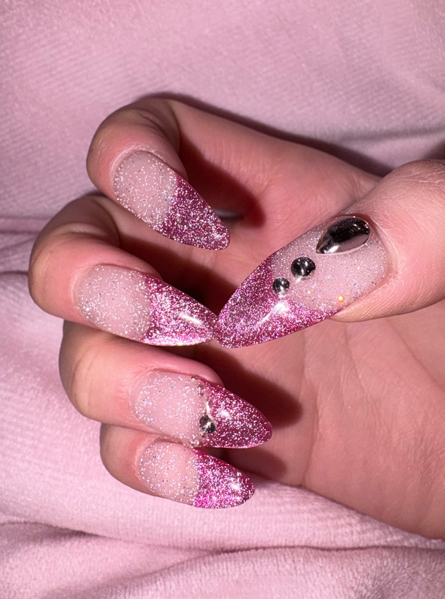 260209 #하람 버블