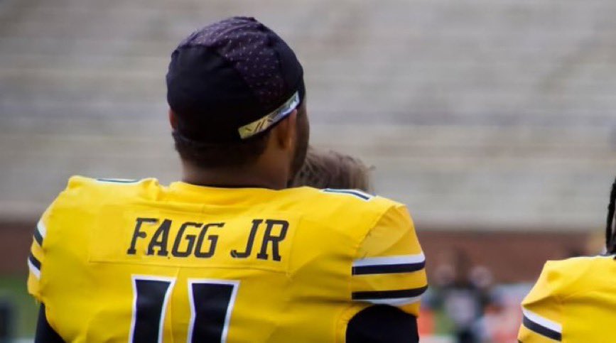 Bad Bunny’s favorite player…