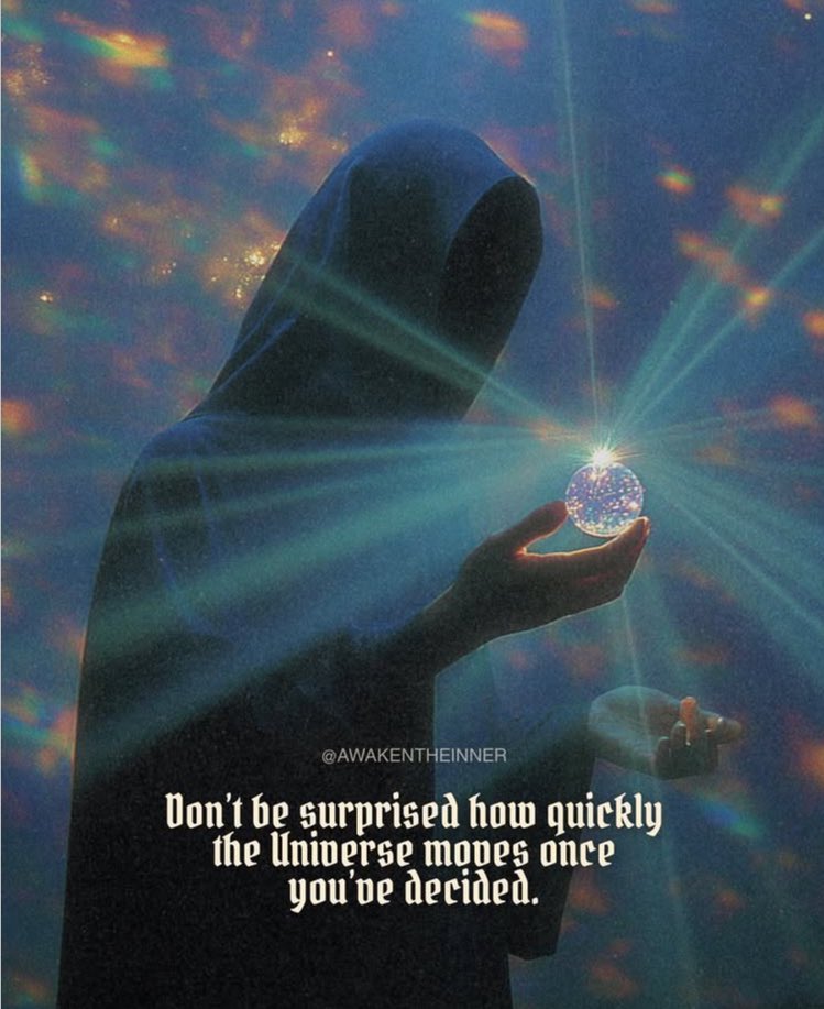 Natism (@his4everz) on Twitter photo 