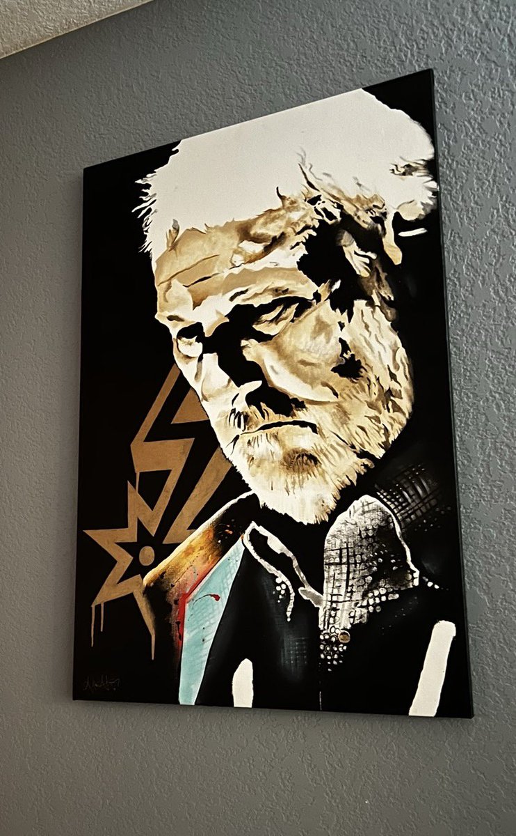 ManhattanOnMars, M. Ed. tweet media