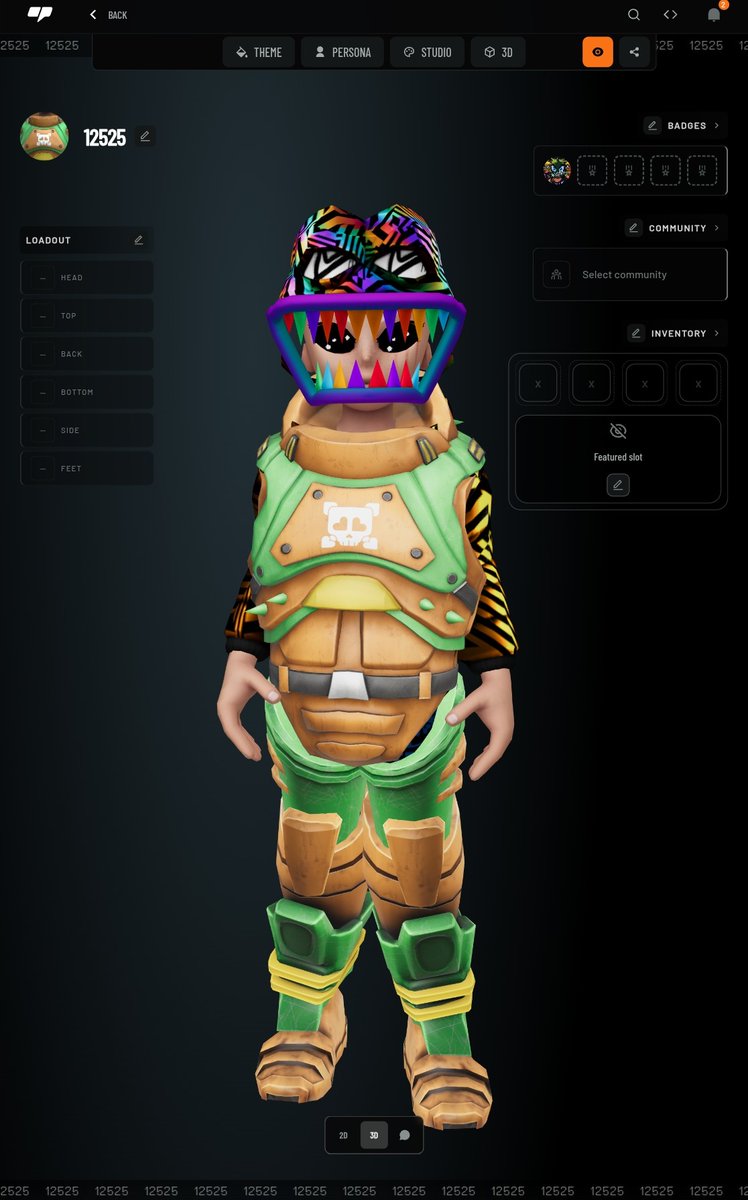 ☠️37☠️🌐 tweet media