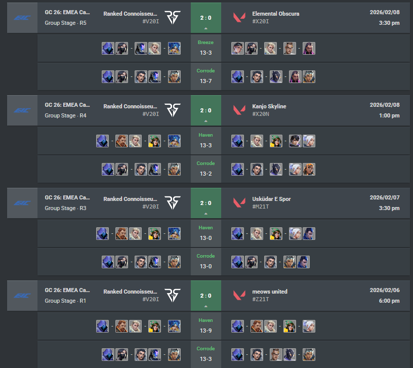 slackmasc tweet media