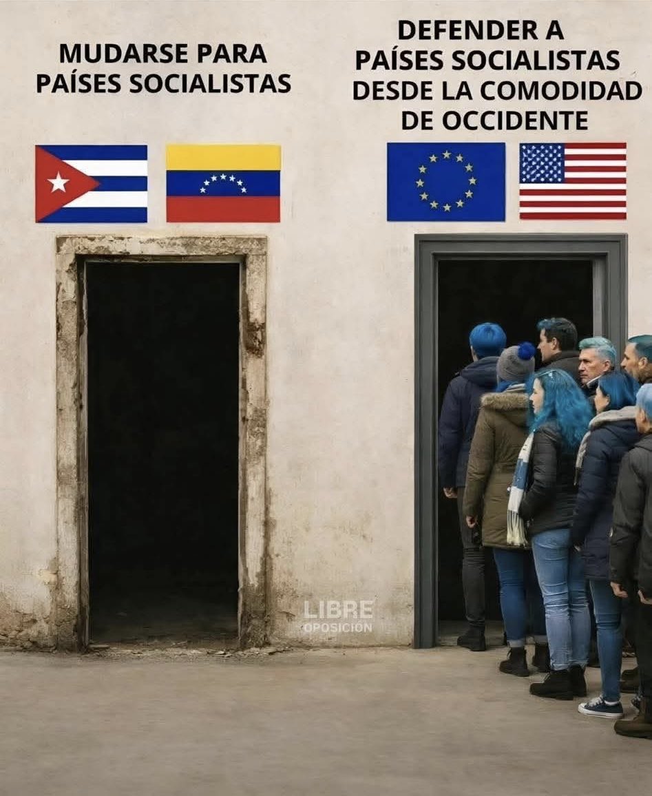 MayraDo57466678's tweet photo. Así las cosas. https://t.co/dji2Y5bPcP