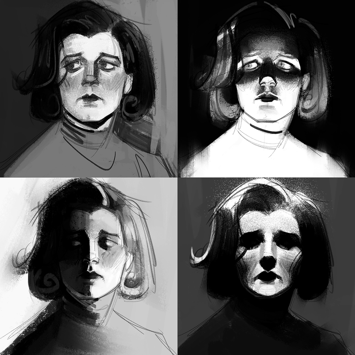 sir august ♱ tweet media