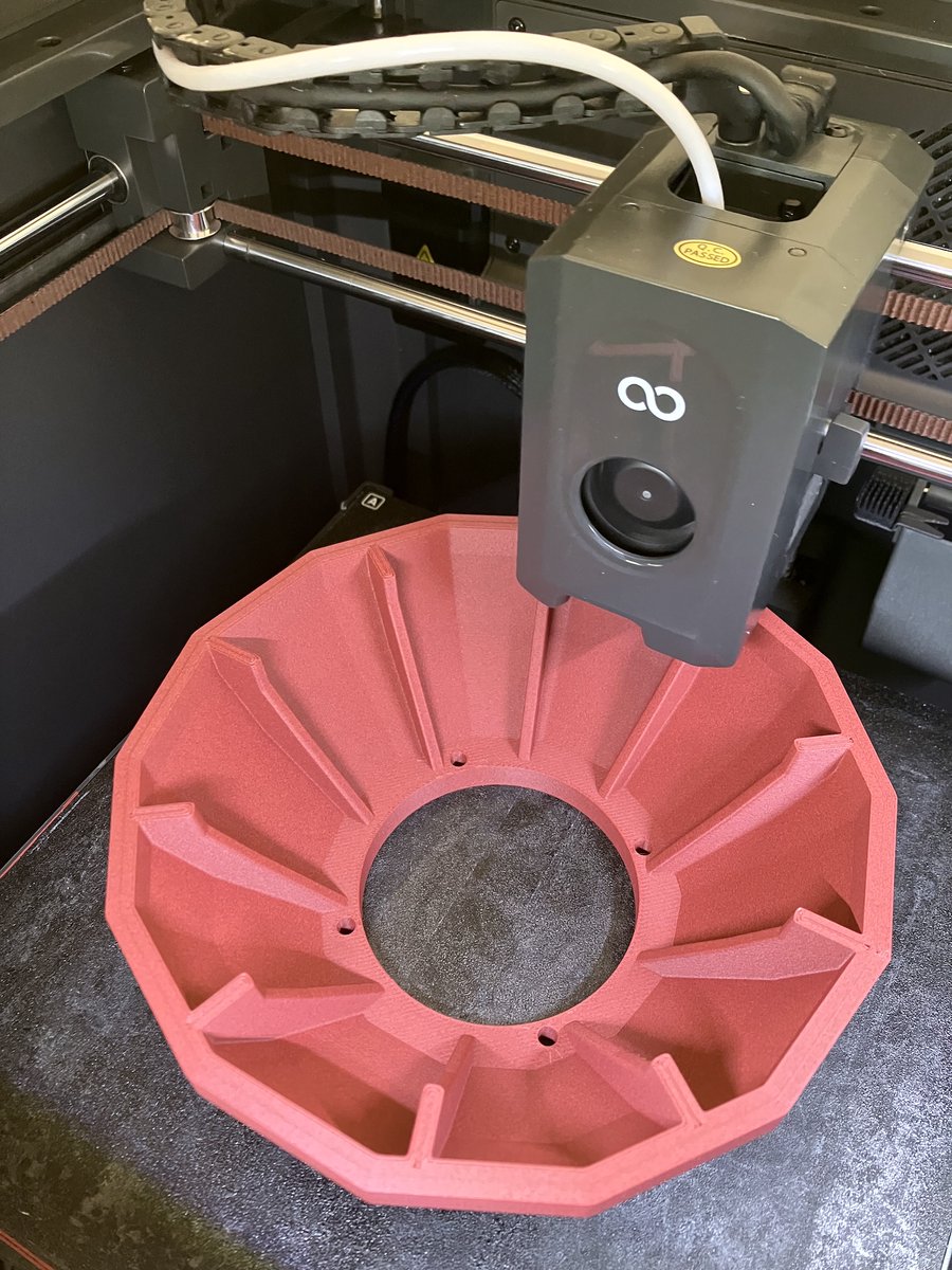 おののき＠意識を低く持て！ (@tjm8874) / Posts / X