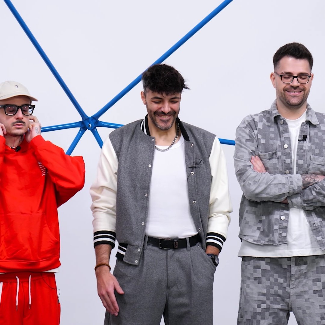 Nexxuz Updates tweet media