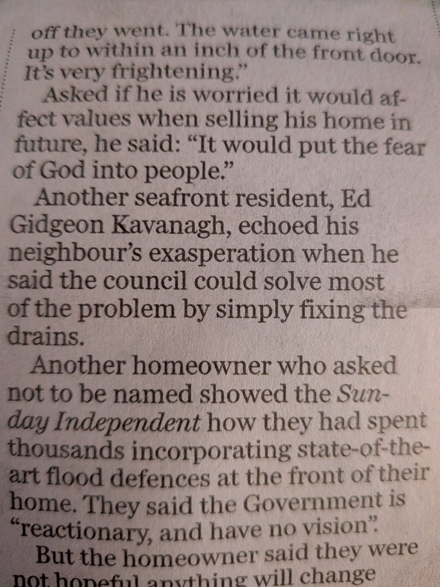 Brian O'Connor tweet media