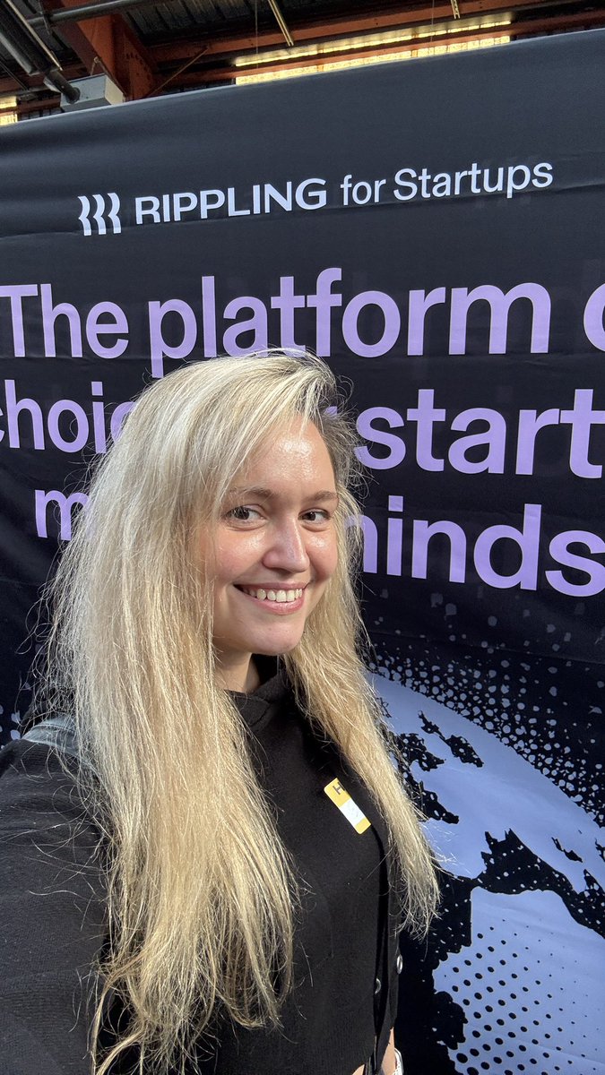 Elena Lenena tweet media