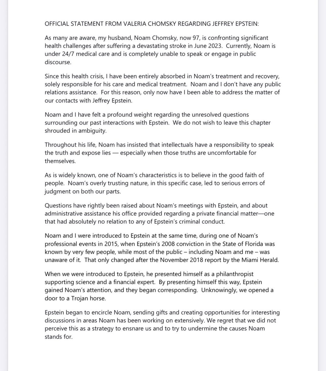 AmberWoods100's tweet image. 