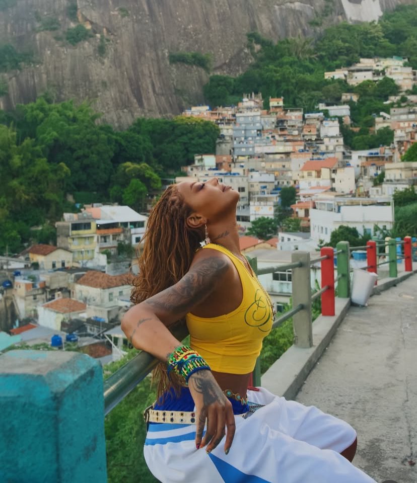 vitorsessions's tweet photo. já chamei o mototáxi que vai me deixar lá em cima https://t.co/Oasc1fWC6H
