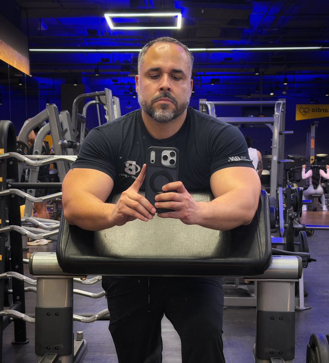 Roberto Baez tweet media
