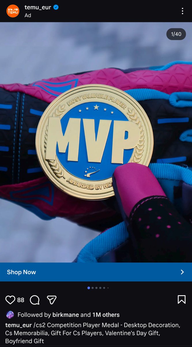 Marcus Mod tweet media