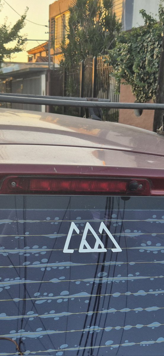 Facundo Galván 🗳 tweet media