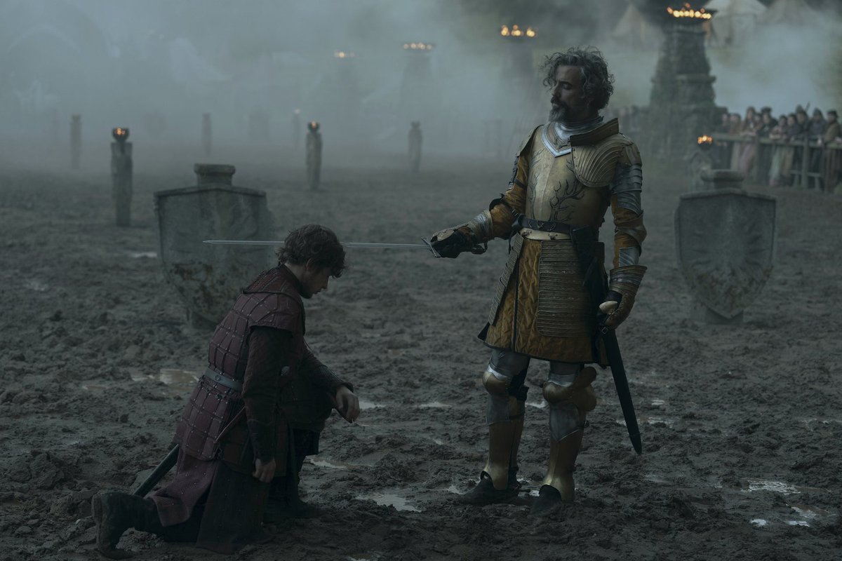 any latino can make a latino.